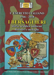 Libro I PARACADUTISTI: storia, uniformi ed equipaggiamenti, 1946