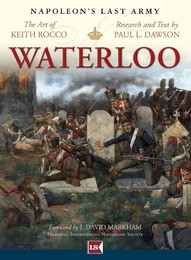 WATERLOO.jpg