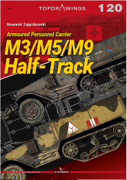 817M017120.PNG