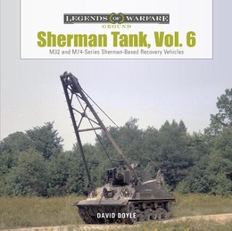 Tigers I and II: Germany's Most Feared Tanks of World War II (Legends of  Warfare: Ground, 14): Doyle, David: 9780764358487: : Books