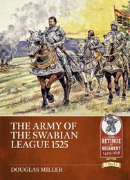 283190NEWCOVER.jpg