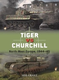 Sagger Anti-Tank Missile vs M60 Main Battle Tank: Yom Kippur War 1973: Duel  Chris McNab Osprey Publishing