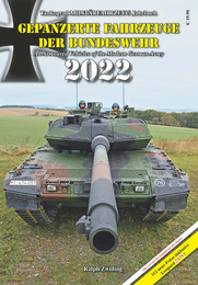 203013.jpg