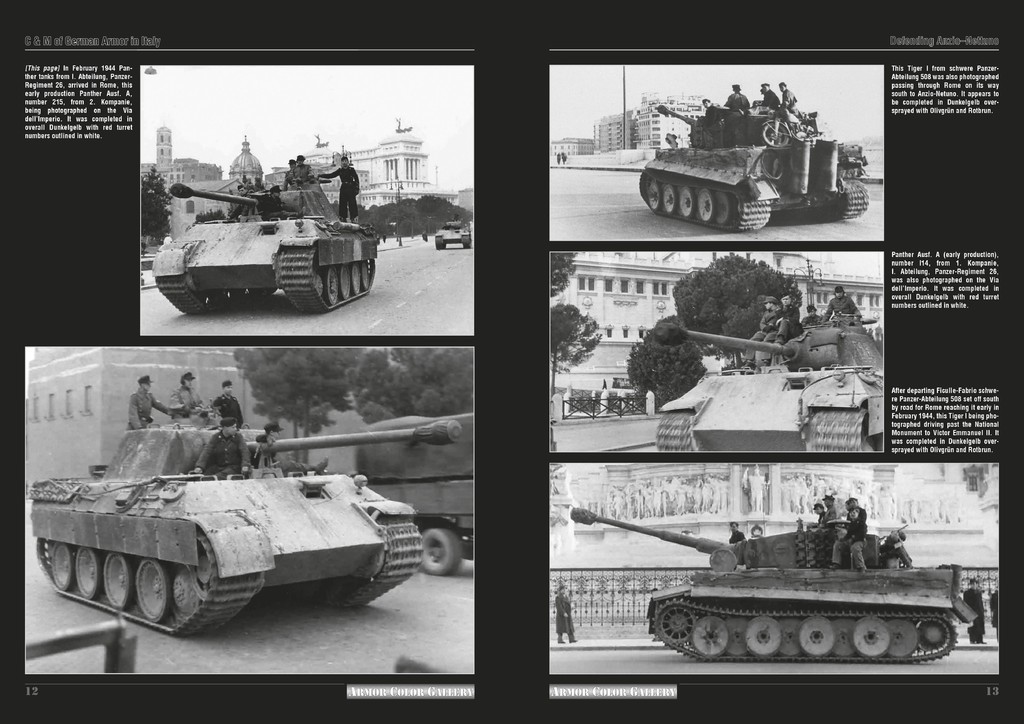 ACG 17 str 12-13.jpg