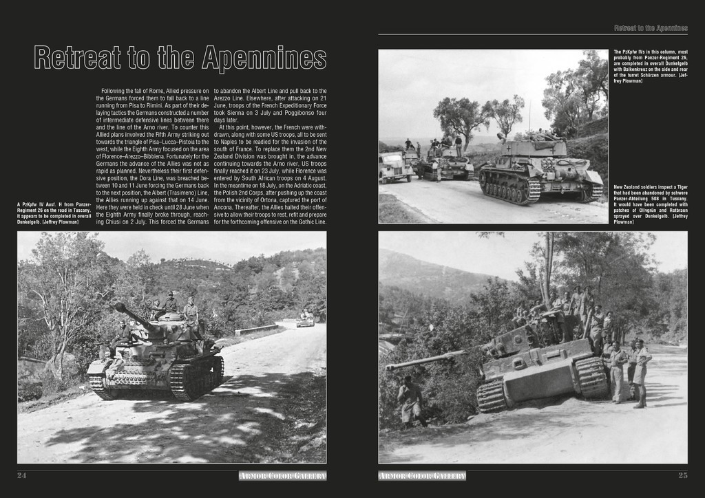 ACG 17 str 24-25.jpg