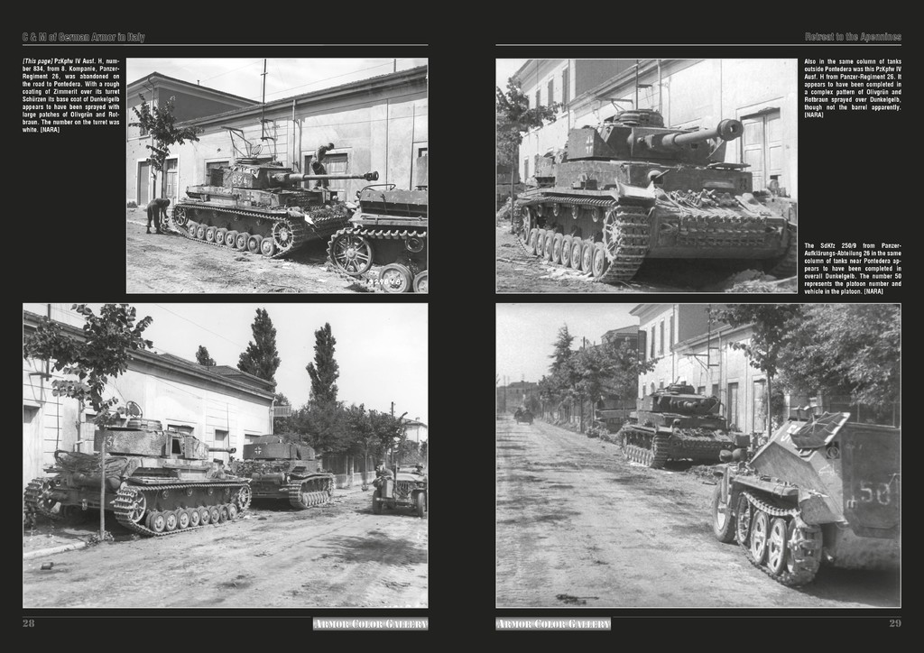 ACG 17 str 28-29.jpg