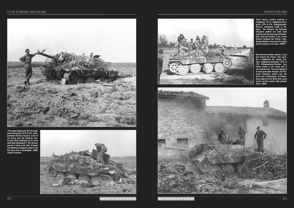 ACG 17 str 60-61.jpg