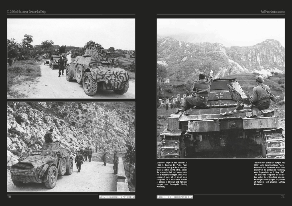 ACG 17 str 70-71.jpg