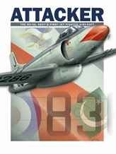 362002004.jpg