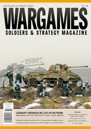 wss114.jpg