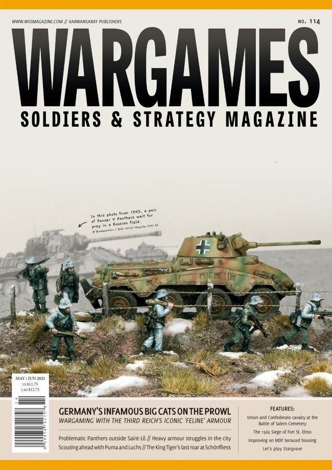 wss114.jpg