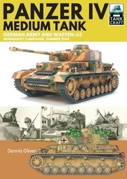 Churchill Tanks: British Army, North-west Europe 1944-45 (TankCraft):  Oliver, Dennis: 9781526710888: : Books