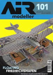 209RM010101.jpg