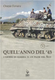 915147.PNG