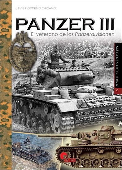 576070.jpg