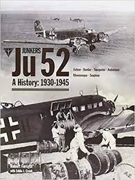 Ju 52.jpg