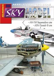 999005119.jpg