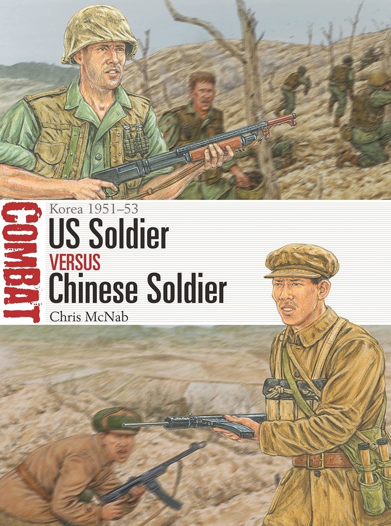 228200059.jpg