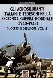 La prima battaglia navale della Sirte (17 Dicembre 1941) (Storia #68)  (Paperback)