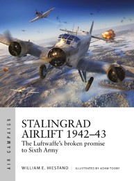 THE BLITZ 1940-41 < Aviazione < Milistoria
