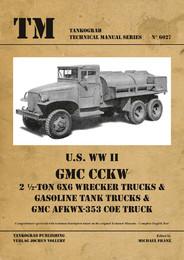 6027 GMC 01.jpg