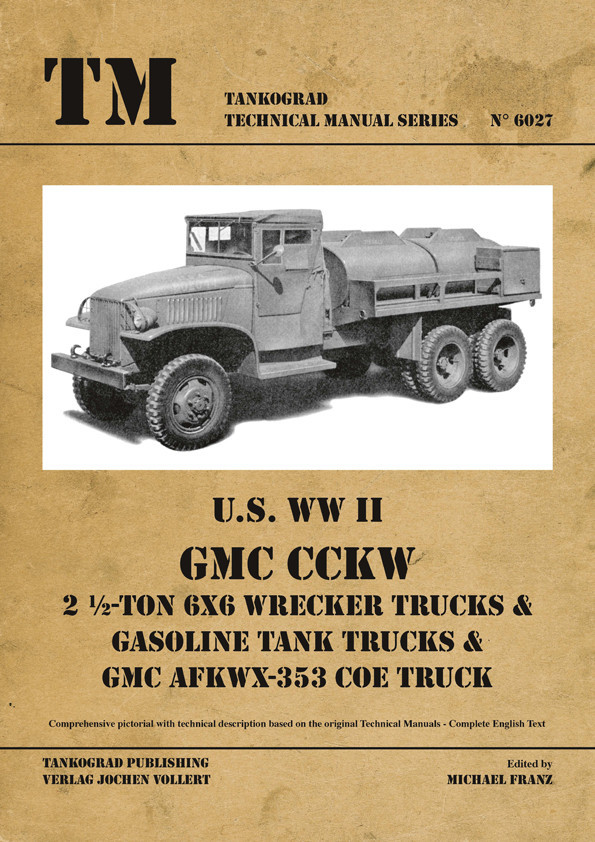 6027 GMC 01.jpg