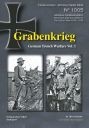 thumb_1005 Grabenkrieg 01.jpg