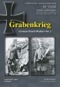 thumb_1006 Grabenkrieg 01.jpg