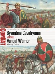 Viking Warrior vs Anglo-Saxon Warrior: by Williams, Gareth