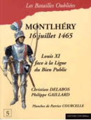 montlhery130.gif