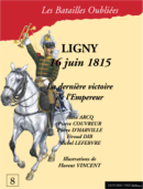 ligny130.gif