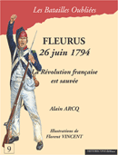 fleurus130.gif