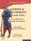 leernes130.gif