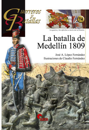 GB 74 MEDELLIN.jpg