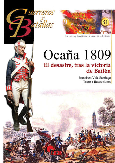 GB81 Ocañabaja.jpg