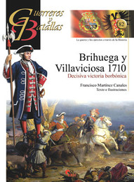 GB82 Villaviciosa baja.jpg