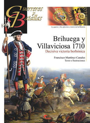 GB82 Villaviciosa baja.jpg