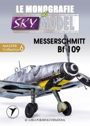 999061.jpg