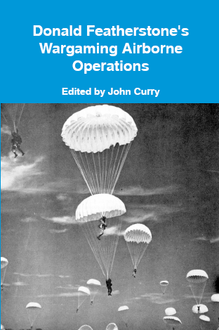 frontcover (8).gif