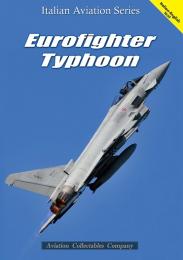 24_Typhoon.jpg