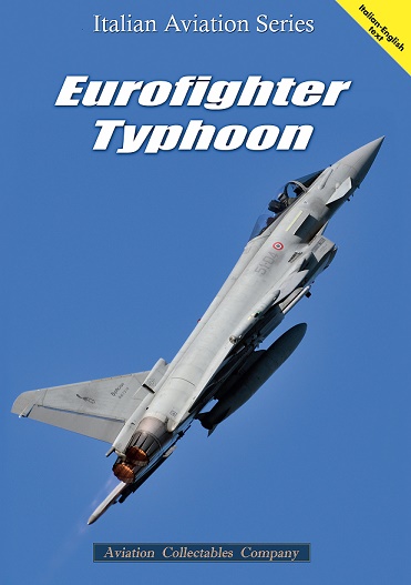 24_Typhoon.jpg