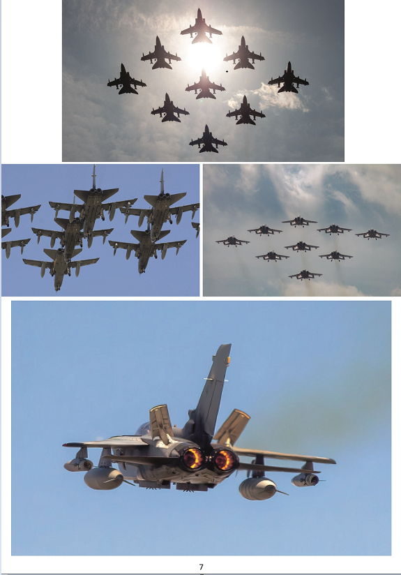 954020AAA.PNG