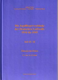 405D007015002.jpg