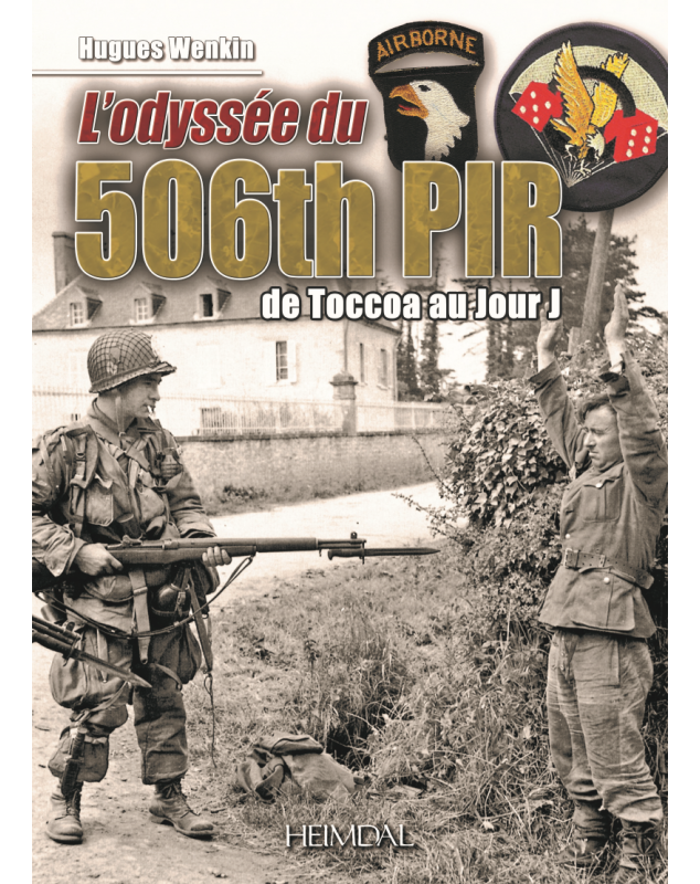 547095.jpg