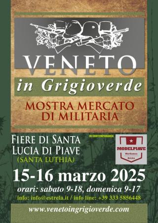 VENETO IN GRIGIOVERDE 25.jpg