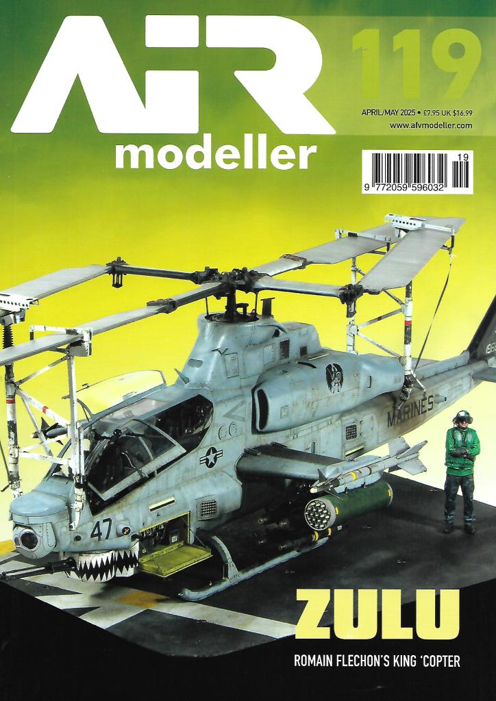209RM010119.jpg