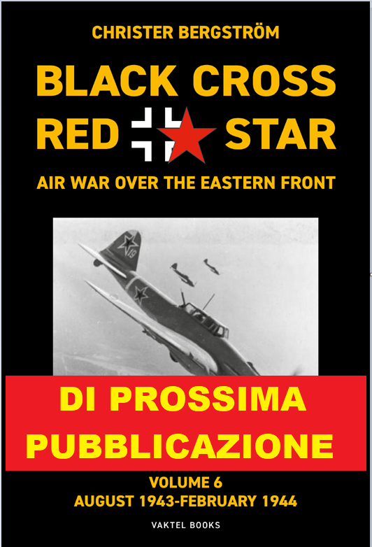 231003006 DI PROSSIMA PUB..PNG