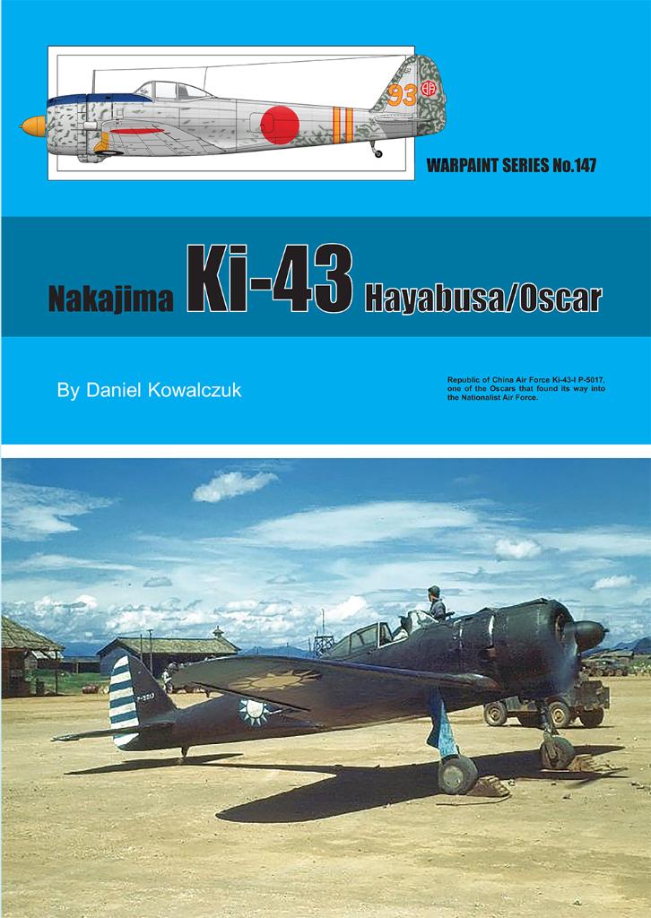 244DM021147.jpg