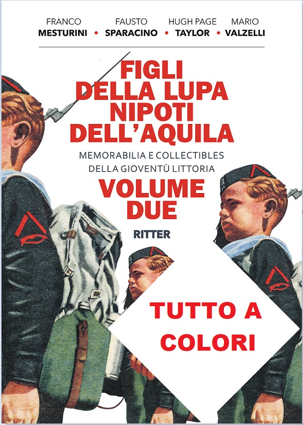 905045002.PNG