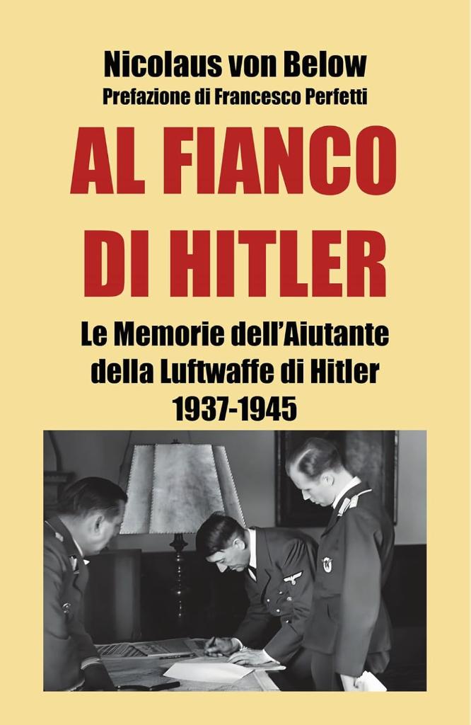 917062.jpg